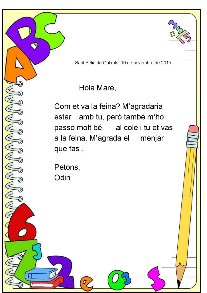 cartes imprimir families 3r a-page-002