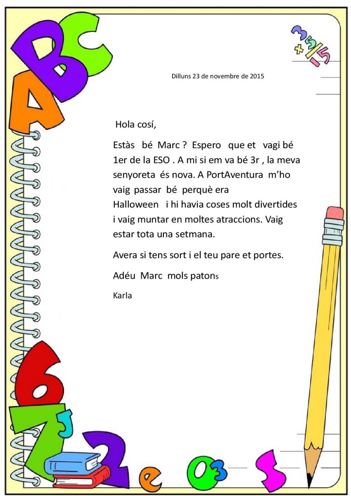 cartes imprimir families 3r a-page-004