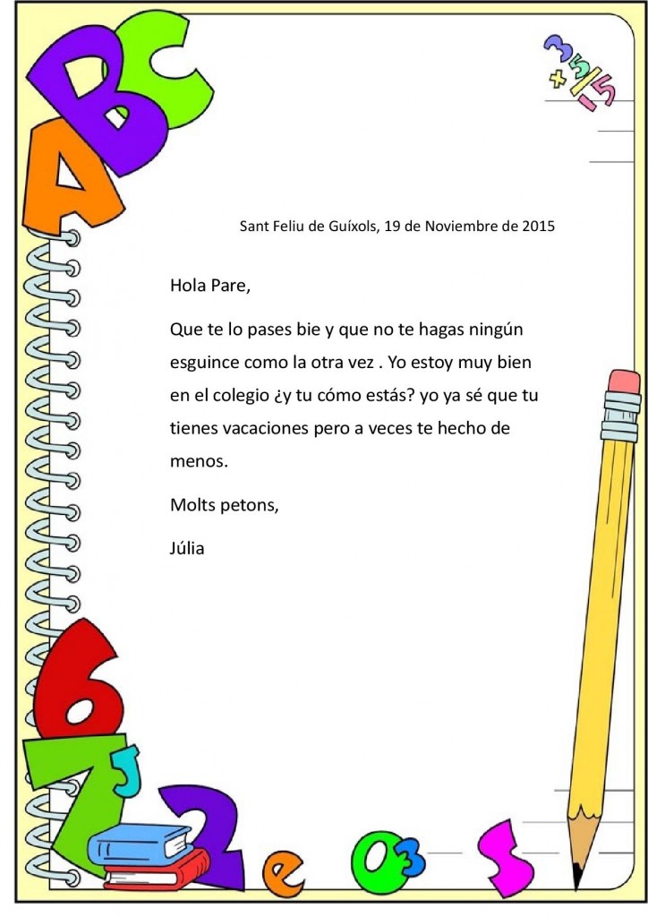 cartes imprimir families 3r a-page-005