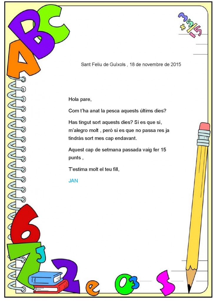 cartes imprimir families 3r a-page-007