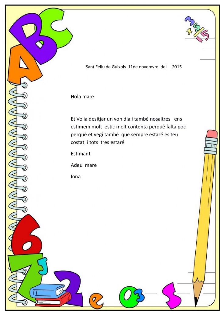 cartes imprimir families 3r a-page-008