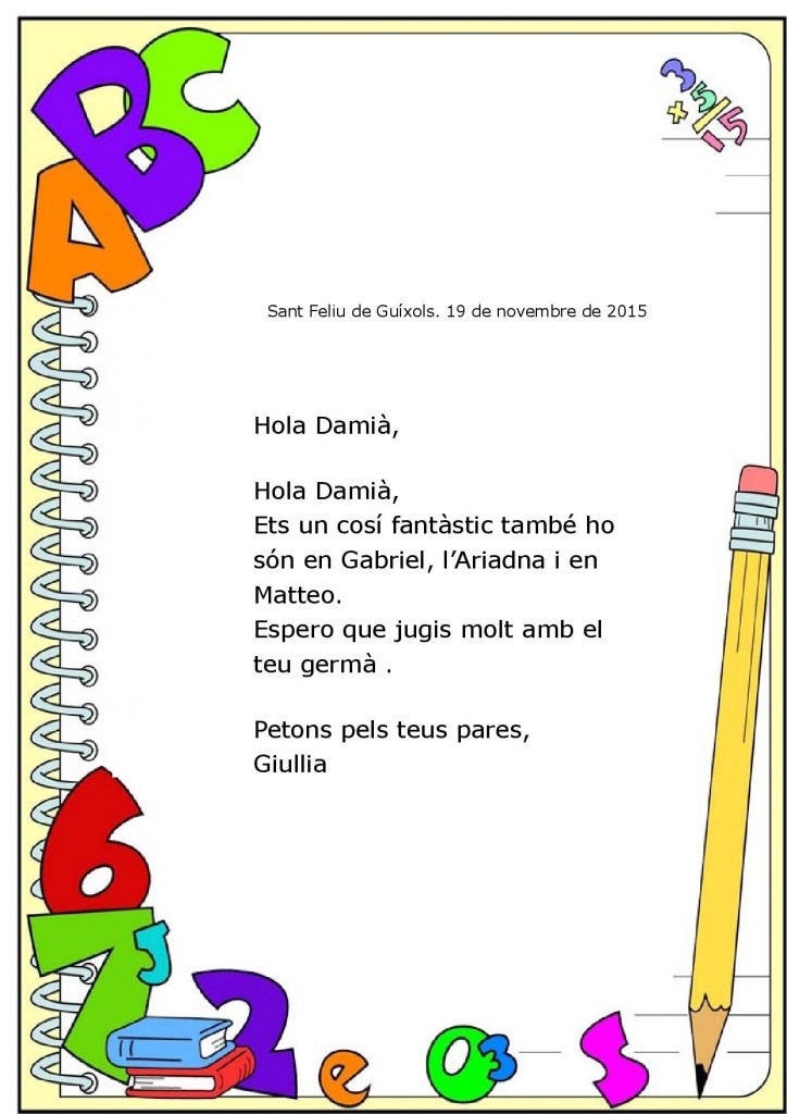 cartes imprimir families 3r a-page-009