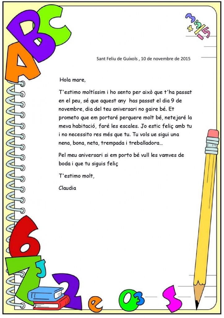 cartes imprimir families 3r a-page-010