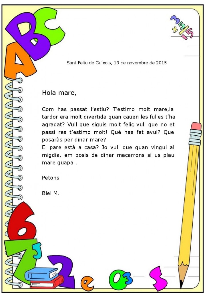 cartes imprimir families 3r a-page-012