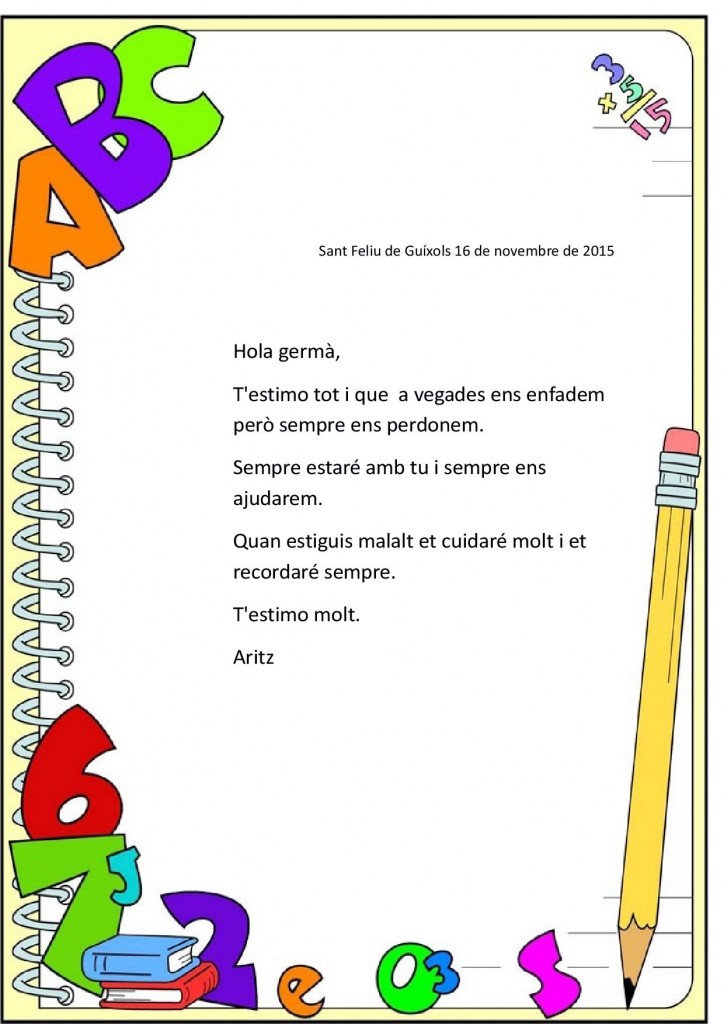 cartes imprimir families 3r a-page-013