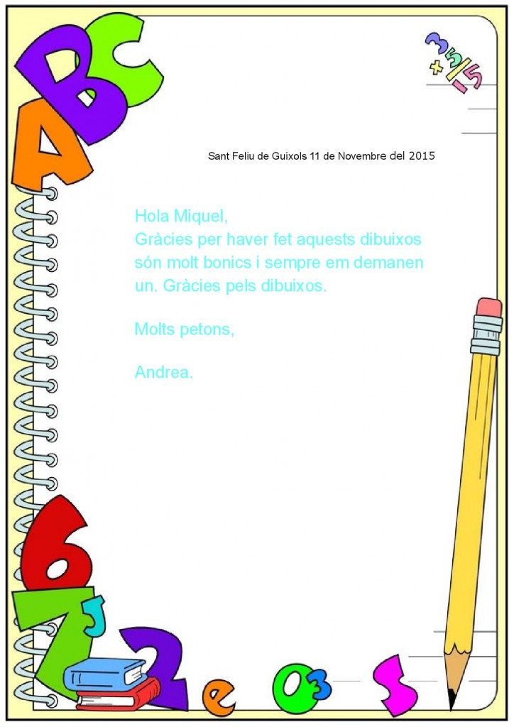 cartes imprimir families 3r a-page-014