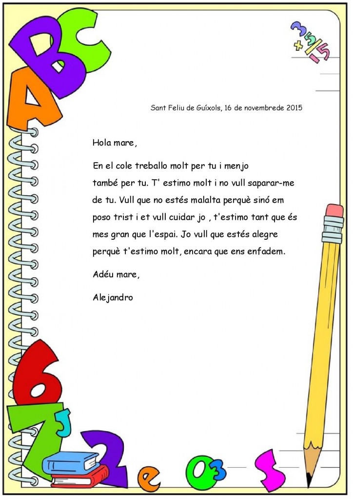 cartes imprimir families 3r a-page-015