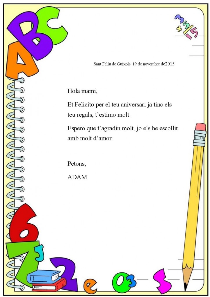 cartes imprimir families 3r a-page-016