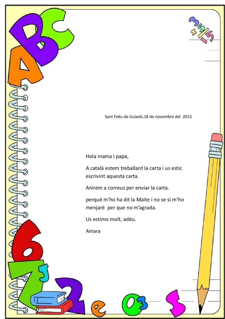 cartes imprimir families 3r a-page-017