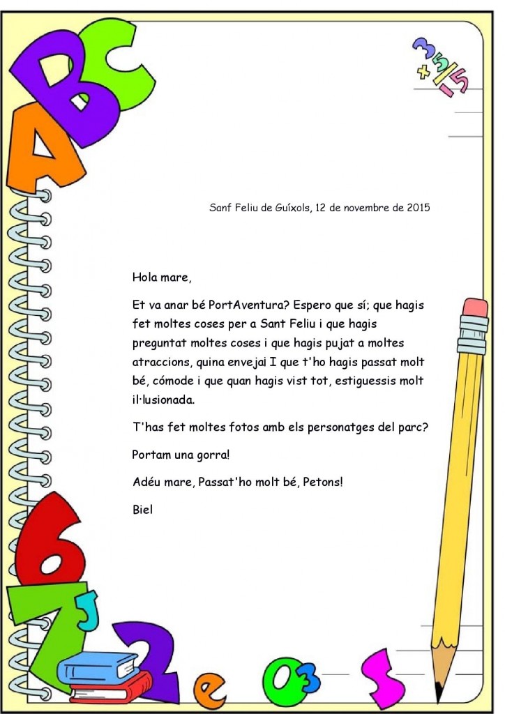 cartes imprimir families 3r a-page-019