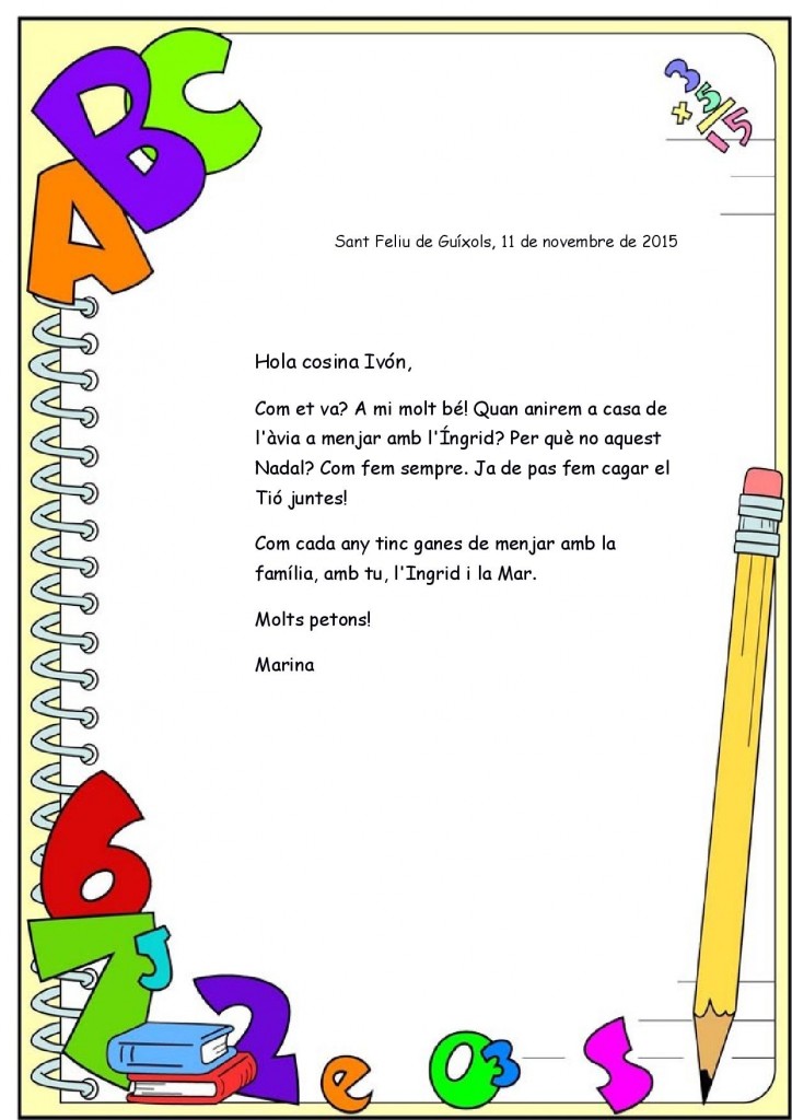 cartes imprimir families 3r a-page-020