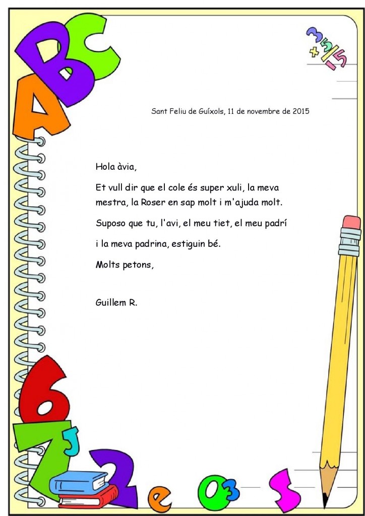 cartes imprimir families 3r a-page-025