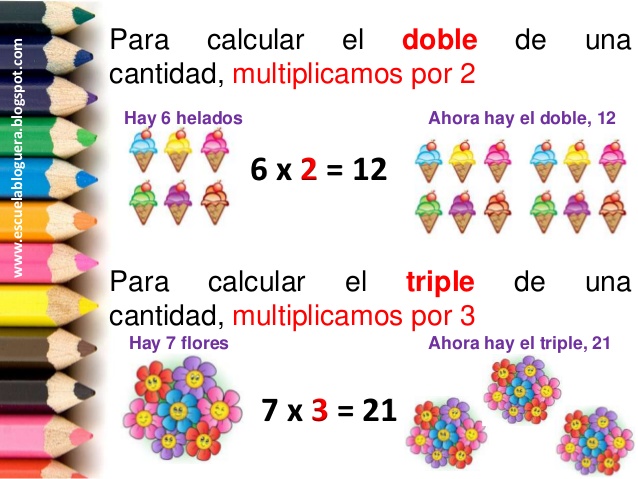 doble-y-triple-2-638