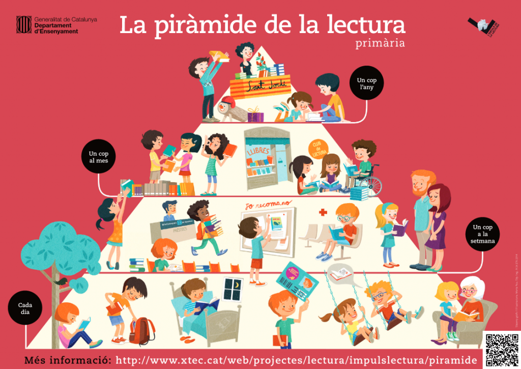 piramide_primaria ok