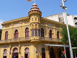 250px-Casino_constancia