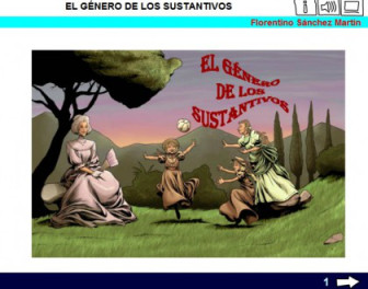 genero-sustantivos-e1327827073656