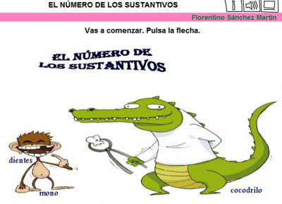 numero-sustantivos-e1327827255861