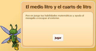 EL_MEDIO_LITRO_Y_EL_CUARTO_DE_LITRO