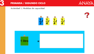 MEDIDAS_DE_CAPACIDAD