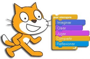 app-scratch