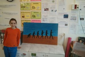 img-20161026-wa0002