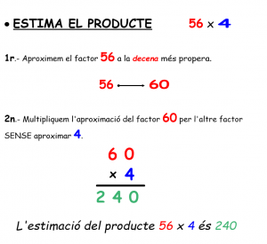 estimacio1