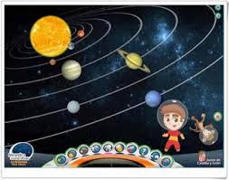 mirando-las-estrellas