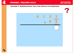 multiplicacio-2-xifres