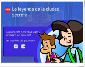 sm-4o-mat-la-leyenda-de-la-ciudad-secreta