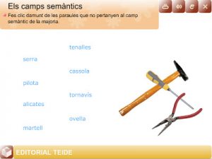 camps-semantics2