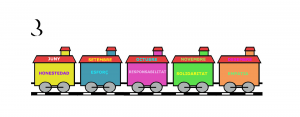 TREN2