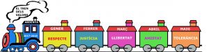 TRENVALORS1