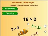 mesgranque1