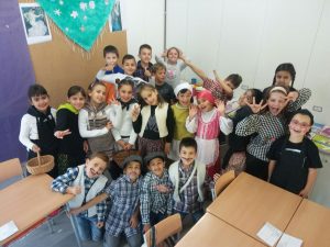 IMG-20171103-WA0035