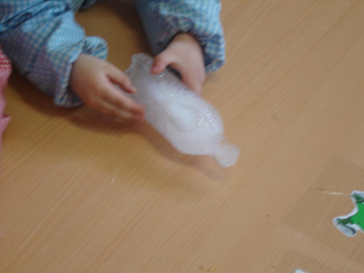 gel4