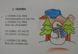 lhivern-i-el-fred