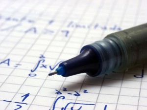 1839531915_ad36ca4ab1_b