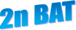 2 BAT