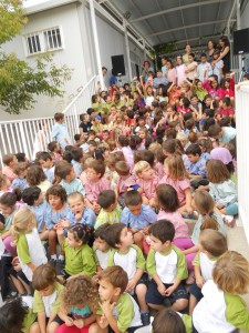 aniversari escola (3)