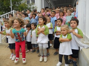 aniversari escola (4)