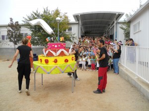 aniversari escola (6)