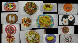 a-dinar-les-nostres-millors-receptes-fetes-en-plastilina