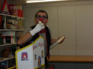 bibliofilus