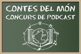 banner_contesdelmon_quadrat