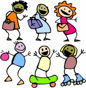 pedagogique01_clr