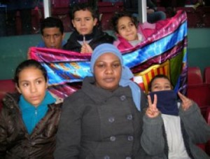 saharauis_pbsc_camp_nou_esports_2011