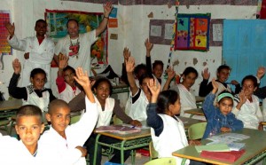 resized_resized_colegio_simon_bolivar_smara_ok