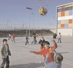 ceip_olivera_225x140