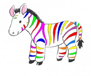 zebra-colors-21