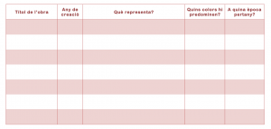 Captura de pantalla 2014-12-27 a las 18.06.50